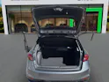 Škoda Fabia 1.0 TSI Monte Carlo DSG