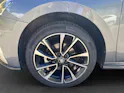 Škoda Fabia 1.0 TSI Monte Carlo DSG