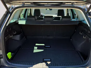 SKODA Kodiaq 2.0 TDI CR Style 4x4 DSG