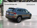 SKODA Kodiaq 2.0 TDI CR Style 4x4 DSG