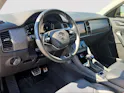 SKODA Kodiaq 2.0 TDI CR Style 4x4 DSG