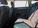 SKODA Kodiaq 2.0 TDI CR Style 4x4 DSG
