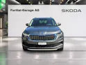 SKODA Kodiaq 2.0 TDI CR Style 4x4 DSG