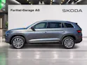 SKODA Kodiaq 2.0 TDI CR Style 4x4 DSG