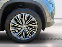 SKODA Kodiaq 2.0 TDI CR Style 4x4 DSG