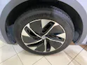 VW ID.5 Pro Performance 77 kWh