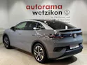 VW ID.5 Pro Performance 77 kWh