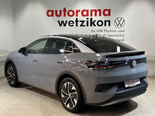VW ID.5 Pro Performance 77 kWh