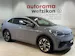 VW ID.5 Pro Performance 77 kWh