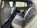 VW ID.5 Pro Performance 77 kWh