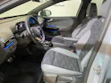 VW ID.5 Pro Performance 77 kWh