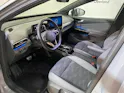 VW ID.5 Pro Performance 77 kWh