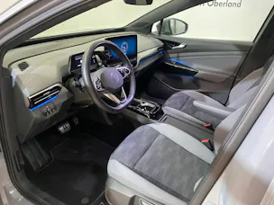 VW ID.5 Pro Performance 77 kWh