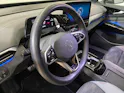 VW ID.5 Pro Performance 77 kWh