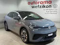VW ID.5 Pro Performance 77 kWh