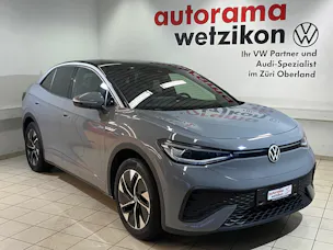 VW ID.5 Pro Performance 77 kWh