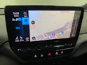 VW ID.5 Pro Performance 77 kWh