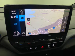 VW ID.5 Pro Performance 77 kWh