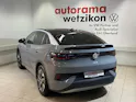 VW ID.5 Pro Performance 77 kWh