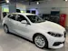 BMW 120i Steptronic