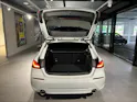 BMW 120i Steptronic