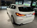 BMW 120i Steptronic