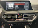 BMW 120i Steptronic