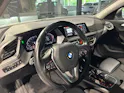BMW 120i Steptronic