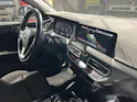 BMW 120i Steptronic