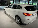 BMW 120i Steptronic
