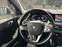 BMW 120i Steptronic