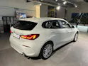 BMW 120i Steptronic