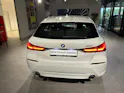 BMW 120i Steptronic