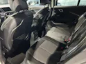 BMW 120i Steptronic