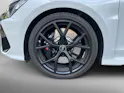 Audi RS3 Limousine 2.5 TSI quattro S-tronic