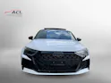Audi RS3 Limousine 2.5 TSI quattro S-tronic