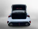 Audi RS3 Limousine 2.5 TSI quattro S-tronic