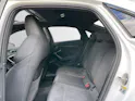 Audi RS3 Limousine 2.5 TSI quattro S-tronic