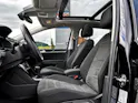 VW Touran 1.5 TSI EVO Highline DSG