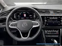 VW Touran 1.5 TSI EVO Highline DSG