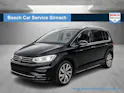VW Touran 1.5 TSI EVO Highline DSG