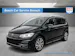 VW Touran 1.5 TSI EVO Highline DSG