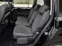 VW Touran 1.5 TSI EVO Highline DSG
