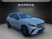 Mercedes-Benz GLC 200 4Matic 9G-Tronic