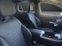 Mercedes-Benz GLC 200 4Matic 9G-Tronic
