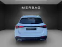 Mercedes-Benz GLC 200 4Matic 9G-Tronic