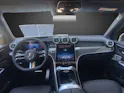 Mercedes-Benz GLC 200 4Matic 9G-Tronic