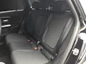 Mercedes-Benz GLC 200 4Matic 9G-Tronic