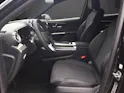 Mercedes-Benz GLC 200 4Matic 9G-Tronic