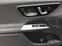 Mercedes-Benz GLC 200 4Matic 9G-Tronic